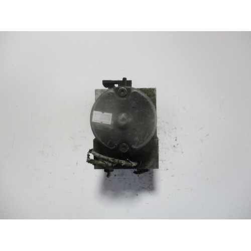 Lancia Kappa ABS Beyni 0273004105 46461041 0265216452
