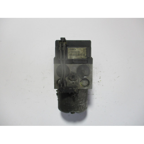 Lancia Kappa ABS Beyni 0273004105 46461041 0265216452