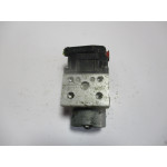 Citroen Xsara ABS  Beyni 0273004353 9633666580 0265216642 