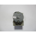 Citroen Xsara ABS  Beyni 0273004353 9633666580 0265216642 