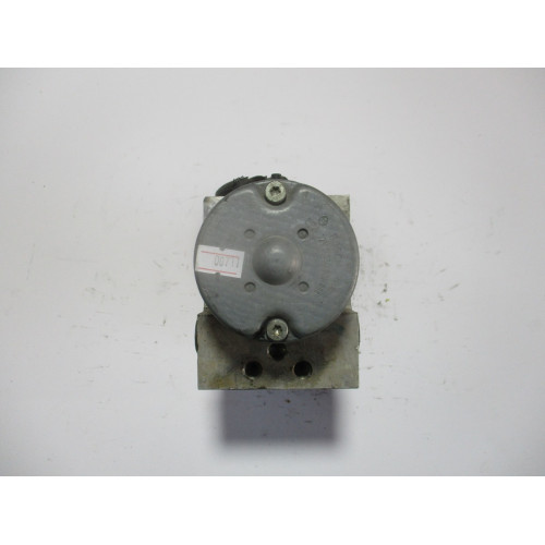 Citroen Xsara ABS  Beyni 0273004353 9633666580 0265216642 