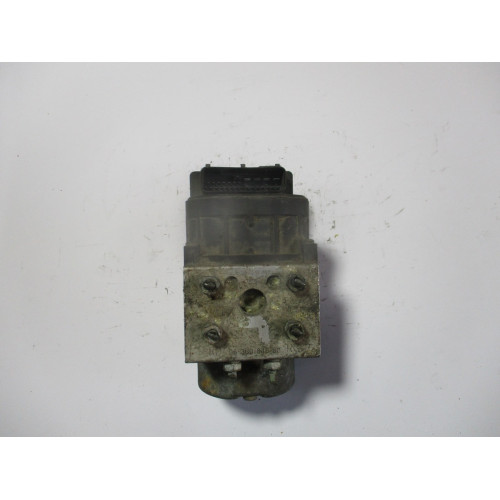 Peugeot 306 ABS Beyni 0273004413 0265216698