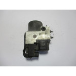 Peugeot 306 ABS Beyni 0273004413 0265216698