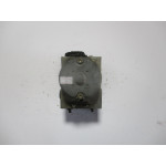 Peugeot 306 ABS Beyni 0273004413 0265216698