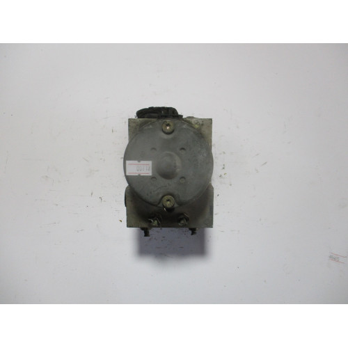 Peugeot 306 ABS Beyni 0273004413 0265216698