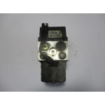 Peugeot 306 ABS Beyni 0273004413 0265216698