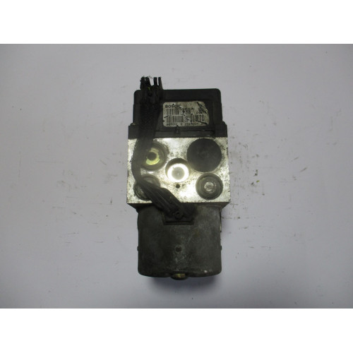 Peugeot 306 ABS Beyni 0273004413 0265216698