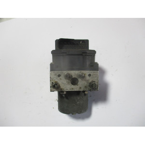 Citroen C8 Peugeot 807 ABS Beyni 0265800011 0265222009 1494860080 