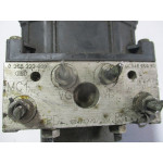 Citroen C8 Peugeot 807 ABS Beyni 0265800011 0265222009 1494860080 