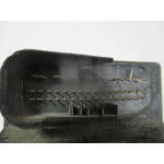 Citroen C8 Peugeot 807 ABS Beyni 0265800011 0265222009 1494860080 