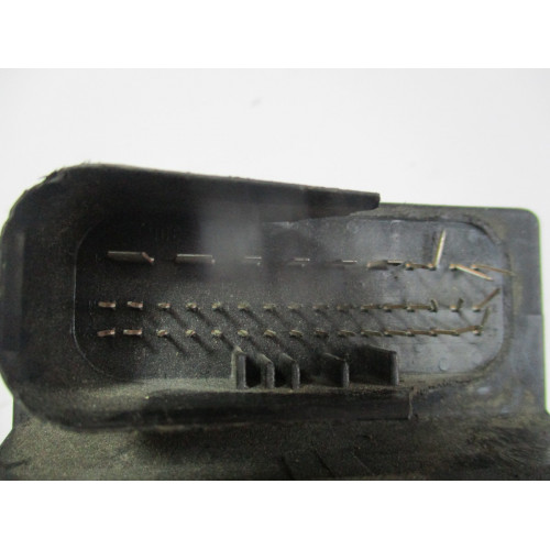 Citroen C8 Peugeot 807 ABS Beyni 0265800011 0265222009 1494860080 