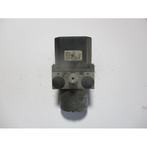 Citroen C8 Peugeot 807 ABS Beyni 0265800011 0265222009 1494860080 