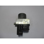 Citroen C8 Peugeot 807 ABS Beyni 0265800011 0265222009 1494860080 