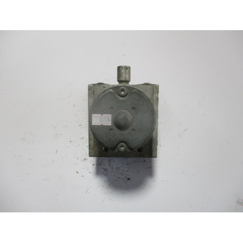 Citroen C8 Peugeot 807 ABS Beyni 0265800011 0265222009 1494860080 