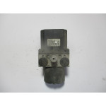 Citroen C8 Peugeot 807 ABS Beyni 0265800011 0265222009 1494860080 