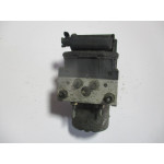 Citroen C8 Peugeot 807 ABS Beyni 0265800011 0265222009 1494860080 