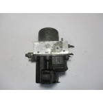 Citroen C8 Peugeot 807 ABS Beyni 0265800011 0265222009 1494860080 