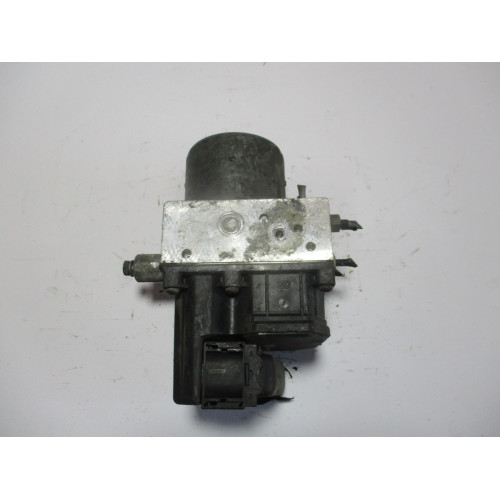 Citroen C8 Peugeot 807 ABS Beyni 0265800011 0265222009 1494860080 