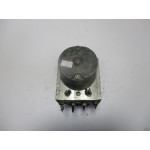 Citroen C8 Peugeot 807 ABS Beyni 0265800011 0265222009 1494860080 