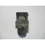 Citroen C8 Peugeot 807 ABS Beyni 0265800011 0265222009 1494860080 