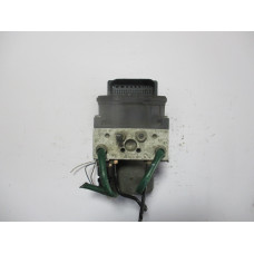 Citroen C8 Peugeot 807 ABS Beyni 0265950075 0265225165