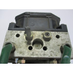 Citroen C8 Peugeot 807 ABS Beyni 0265950075 0265225165