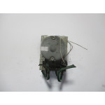Citroen C8 Peugeot 807 ABS Beyni 0265950075 0265225165