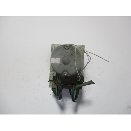 Citroen C8 Peugeot 807 ABS Beyni 0265950075 0265225165