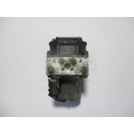 Citroen Xsara ABS  Beyni 0265950072 9645324580 0265225158