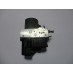 Citroen Xsara ABS  Beyni 0265950072 9645324580 0265225158