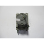 Citroen Xsara ABS  Beyni 0265950072 9645324580 0265225158