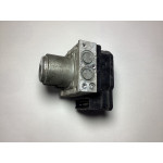 Honda Jazz 1.2 ABS Beyni TF0G5 9S09B-0009