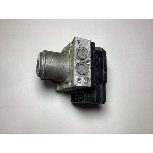 Honda Jazz 1.2 ABS Beyni TF0G5 9S09B-0009
