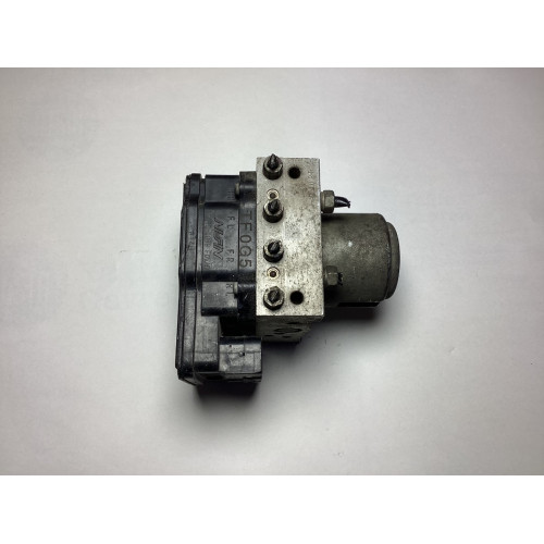 Honda Jazz 1.2 ABS Beyni TF0G5 9S09B-0009