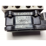Honda Jazz 1.2 ABS Beyni TF0G5 9S09B-0009