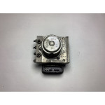 Honda Jazz 1.2 ABS Beyni TF0G5 9S09B-0009
