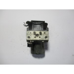 Citroen C8 Peugeot 807 ABS Beyni 0265950075 0265225165