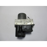 Citroen C8 Peugeot 807 ABS Beyni 0265950075 0265225165