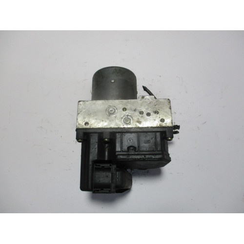 Citroen C8 Peugeot 807 ABS Beyni 0265950075 0265225165