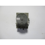 Citroen C8 Peugeot 807 ABS Beyni 0265950075 0265225165