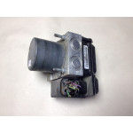 Peugeot 308 ABS Beyni 0265951134 9665363180 0265230491