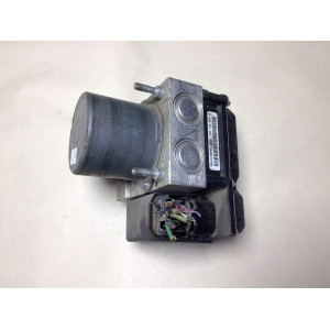Peugeot 308 ABS Beyni 0265951134 9665363180 0265230491