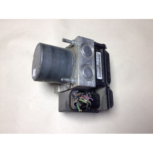 Peugeot 308 ABS Beyni 0265951134 9665363180 0265230491
