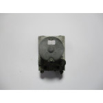 Renault Megane Abs Beyni 0265950046 8200090690 0265225107