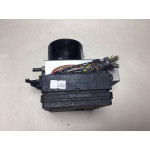Volkswagen Touareg Abs Beyni 10.0925-0331.3 7L0907379G 10.0204-0263.4