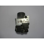 Renault Megane Abs Beyni 0273004331 7700423070 0265216608