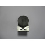 Renault Megane Abs Beyni 0273004331 7700423070 0265216608