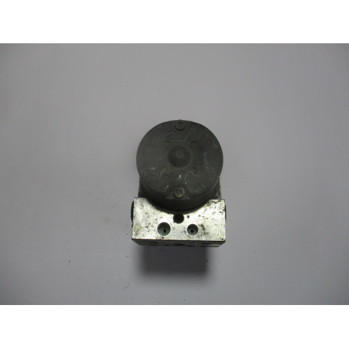 Renault Megane Abs Beyni 0273004331 7700423070 0265216608