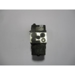 Renault Megane Abs Beyni 0273004331 7700423070 0265216608