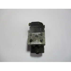 Citroen Xsara ABS  Beyni 0273004353 9633666580 0265216642 